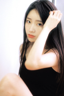 寡妇村传奇电影